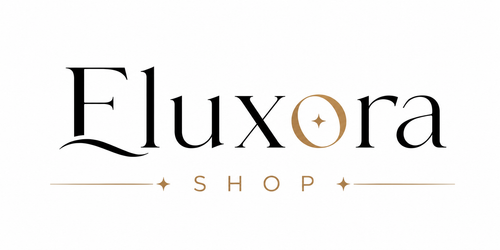 Fluxora